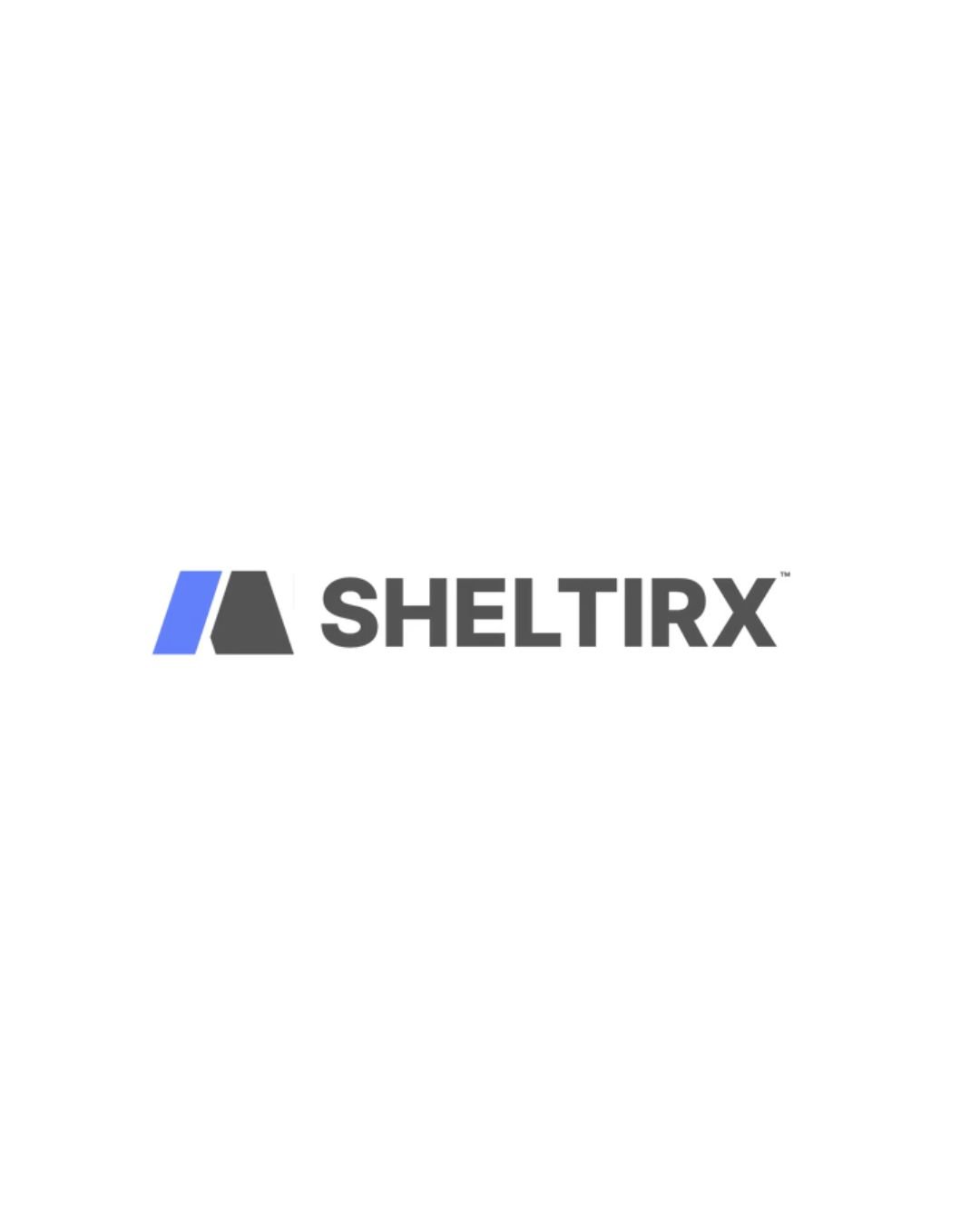 Sheltirx